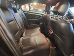Ford Taurus 2014
