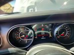Jeep Gladiator 2023