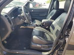 Ford Escape 2012