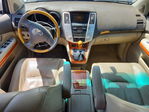 Lexus RX 2007