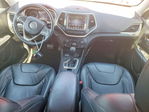 Jeep Cherokee 2014