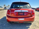 MINI Cooper 2015