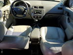 Ford Focus 2005