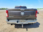 RAM 1500 2020