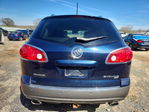 Buick Enclave 2011