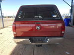 RAM 1500 2014