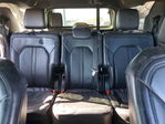 Ford Expedition 2021
