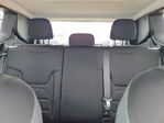 Jeep Renegade 2017