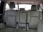 Toyota Highlander 2015