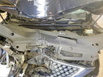 Lexus RX 2022
