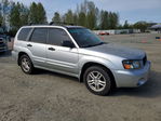 Subaru Forester 2003