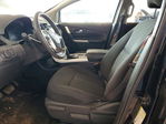 Ford Edge 2012