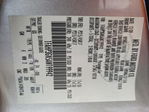 Ford Focus 2010