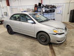 Toyota Corolla 2007