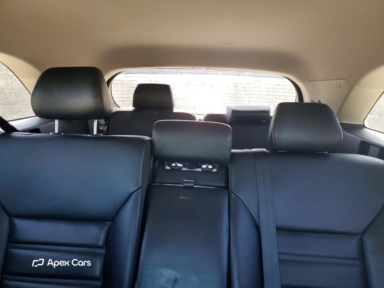 Kia Sorento 2017