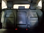 Honda CR-V 2020