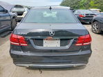 Mercedes-Benz E-klasse 2014