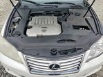 Lexus ES 2011