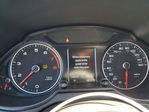Audi Q5 2016