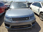 Land Rover Range Rover 2019