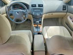 Honda Accord 2003