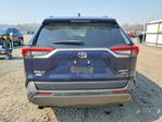 Toyota RAV 4 2019
