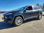Jeep Cherokee 2014
