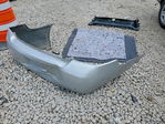 Chevrolet Impala 2011