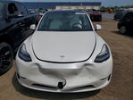 Tesla Model Y 2020