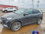 Buick Encore 2023