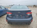 Toyota Corolla 2025