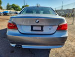 BMW Series 5 2005