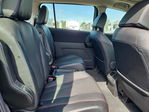 Mazda 5 2014