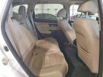 Honda CR-V 2017