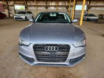 Audi A5 2016