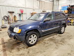 Jeep Cherokee 2010