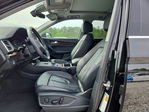 Audi Q5 2019