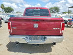 RAM 1500 2017