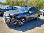 Subaru Outback 2022