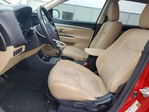 Mitsubishi Outlander 2016