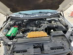 Ford F-150 2015