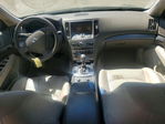 Infiniti G 2011