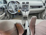Honda CR-V 2011