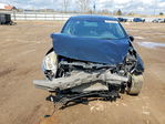Kia Rio 2013