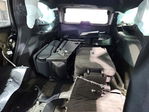 Chevrolet Tahoe 2023