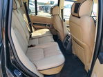 Land Rover Range Rover 2010