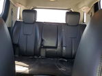 GMC Terrain 2011
