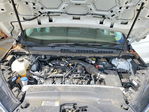 Ford Edge 2022
