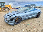 Toyota MR2 1993
