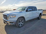 RAM 1500 2024